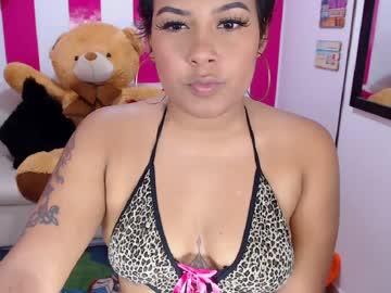 alice_emma chaturbate