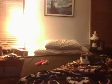 alice_haze chaturbate