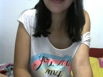 alice_honey chaturbate