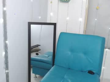 alice_latin18 chaturbate