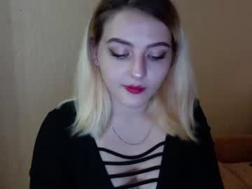 alice_lise chaturbate