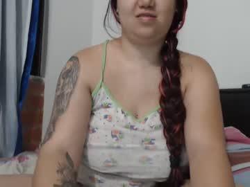 alice_martn chaturbate