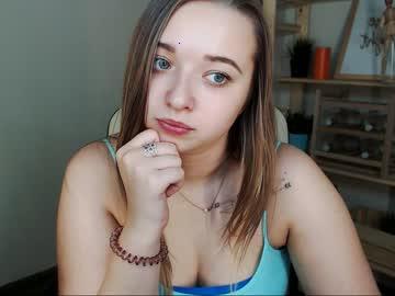 alice_mertoon chaturbate