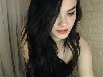 alice_mi chaturbate