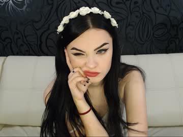 alice_mi chaturbate