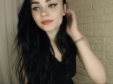 alice_mi chaturbate