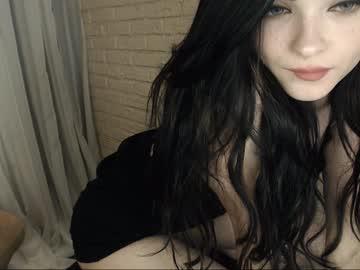 alice_mi chaturbate