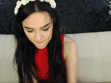 alice_mii chaturbate