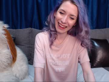 alice_moan chaturbate