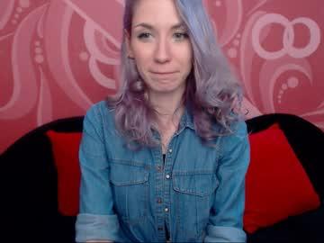 alice_moan chaturbate