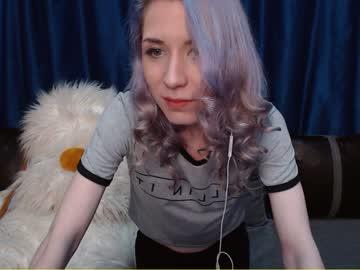 alice_moan chaturbate