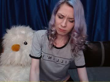 alice_moan chaturbate