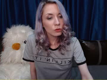 alice_moan chaturbate