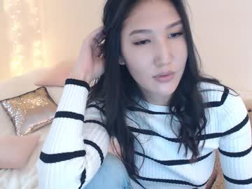 alice_moon chaturbate