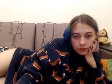 alice_mooon chaturbate