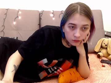 alice_mooon chaturbate