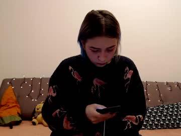 alice_mooon chaturbate