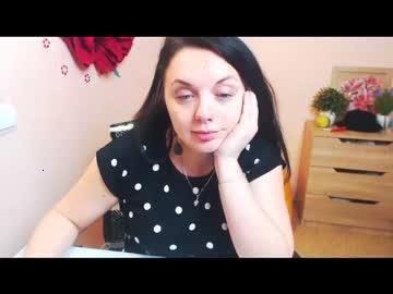 alice_n_wndrlnd chaturbate