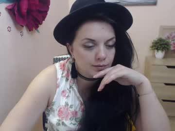 alice_n_wndrlnd chaturbate