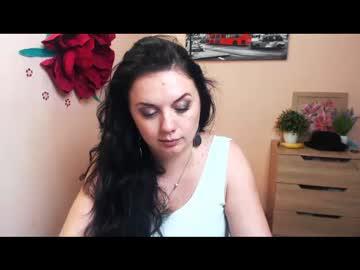 alice_n_wndrlnd chaturbate