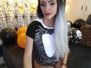 alice_nina chaturbate