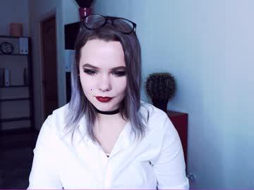 alice_pinky chaturbate