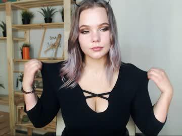 alice_pinky chaturbate