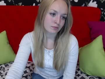 alice_princesss chaturbate