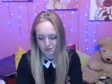 alice_princesss chaturbate