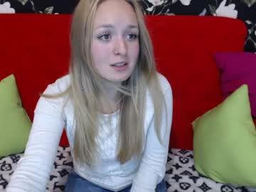 alice_princesss chaturbate