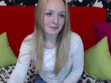 alice_princesss chaturbate