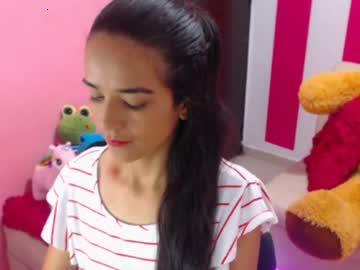 alice_rivera chaturbate