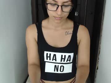 alice_rousse chaturbate