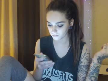 alice_sssweetpoison chaturbate