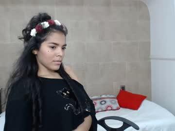 alice_sweet13 chaturbate