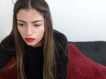 alice_tm05 chaturbate