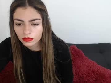 alice_tm05 chaturbate