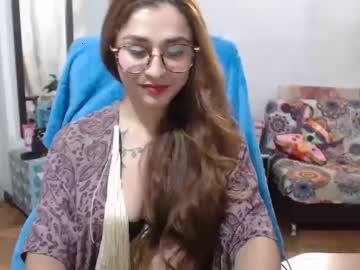 alice_whites chaturbate