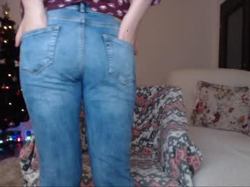 alice_xl chaturbate