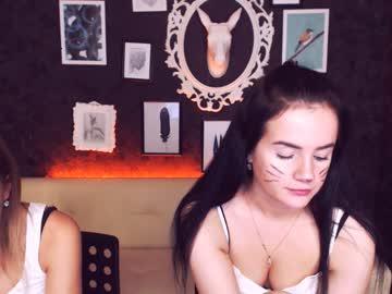 alice_xx_coco chaturbate