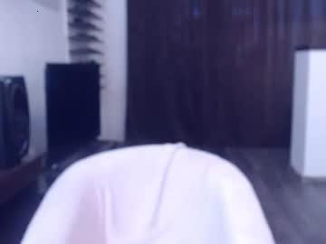 alicealice92 chaturbate