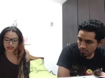 aliceandsven chaturbate