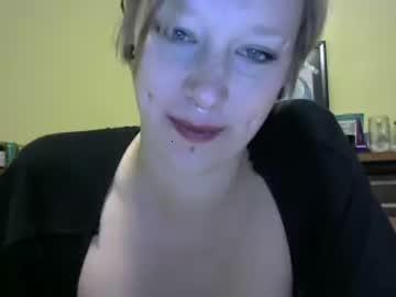 aliceanne93 chaturbate