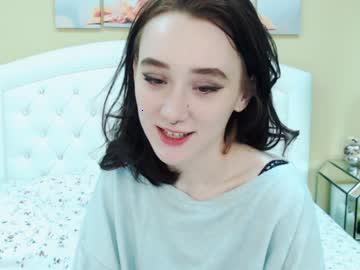 alicebin_ chaturbate