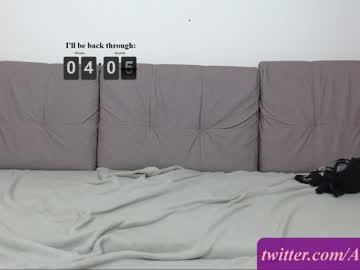 aliceblitz9 chaturbate