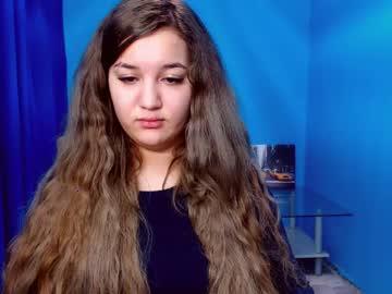 alicebloom chaturbate