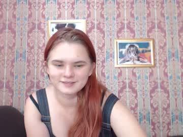 aliceclark11 chaturbate