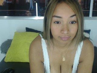 alicecoper bongacams