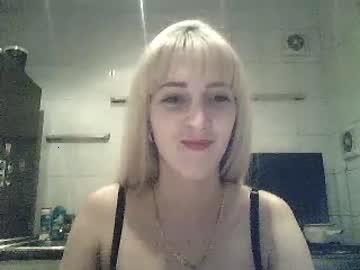 aliceddelight chaturbate