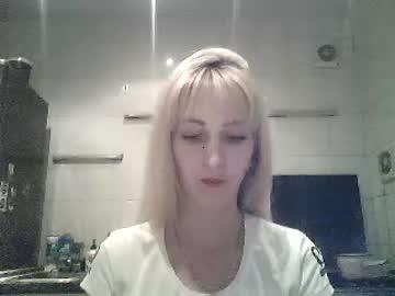 aliceddelight chaturbate